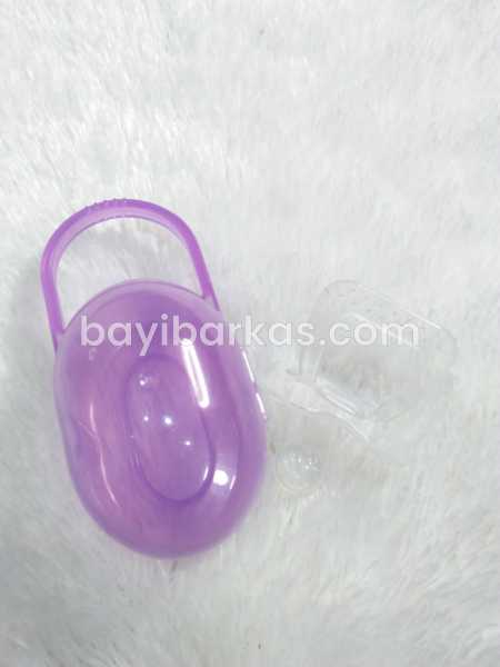 Set Empeng 2in1 *NEW (KRF)