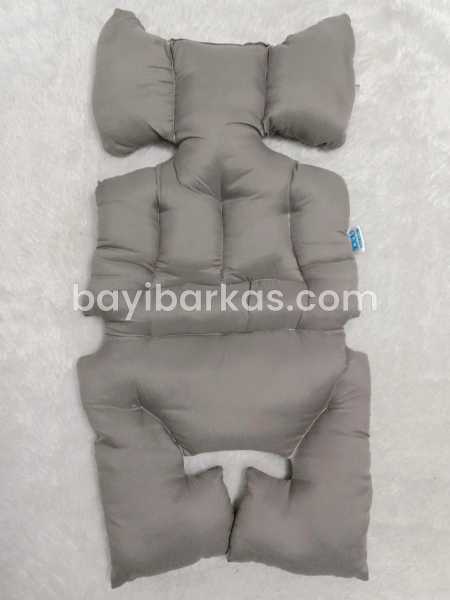 Seat Pad *Second (BP)