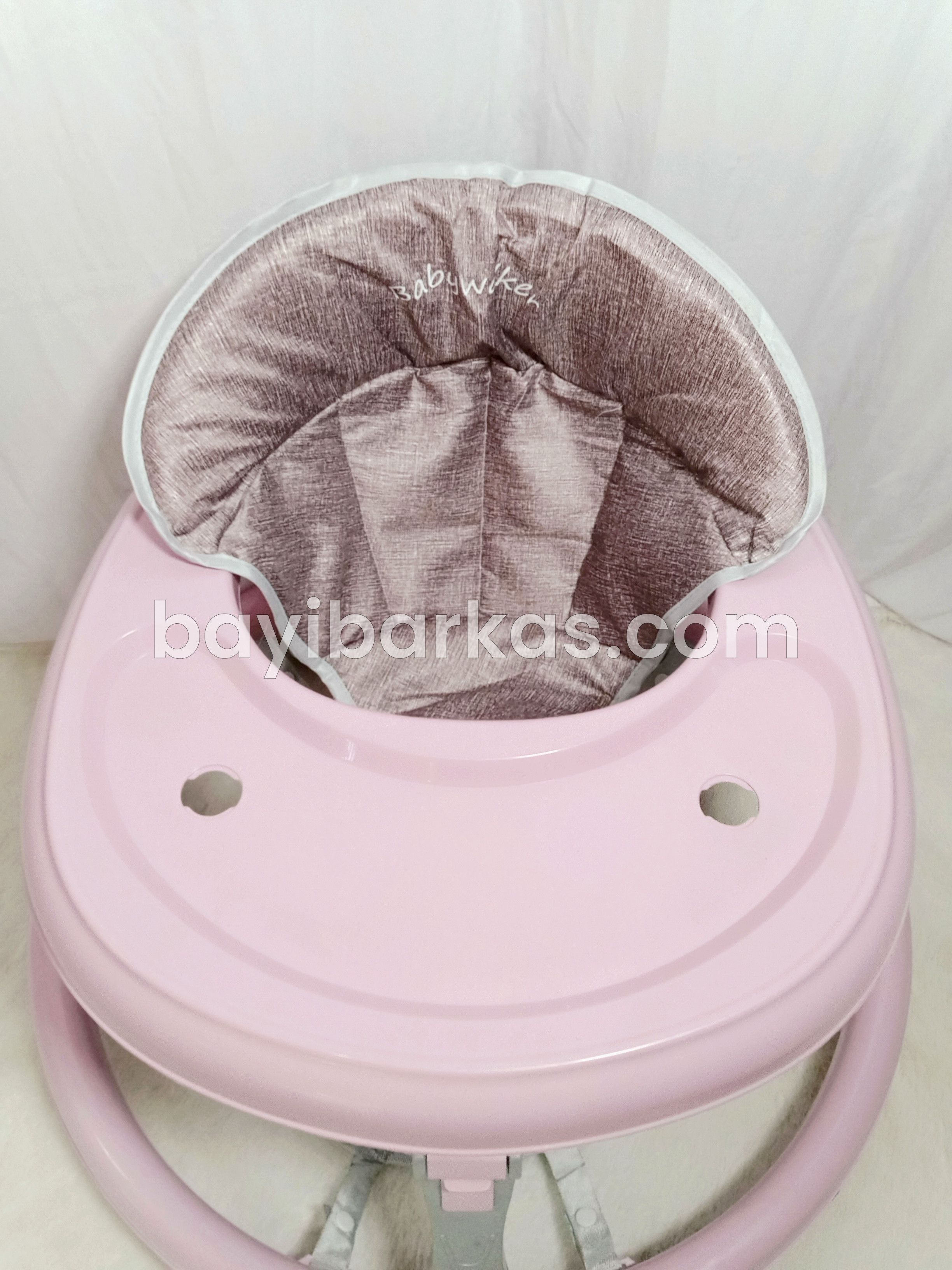 Baby Walker MMFLIGHT *NEW (BP. XA)