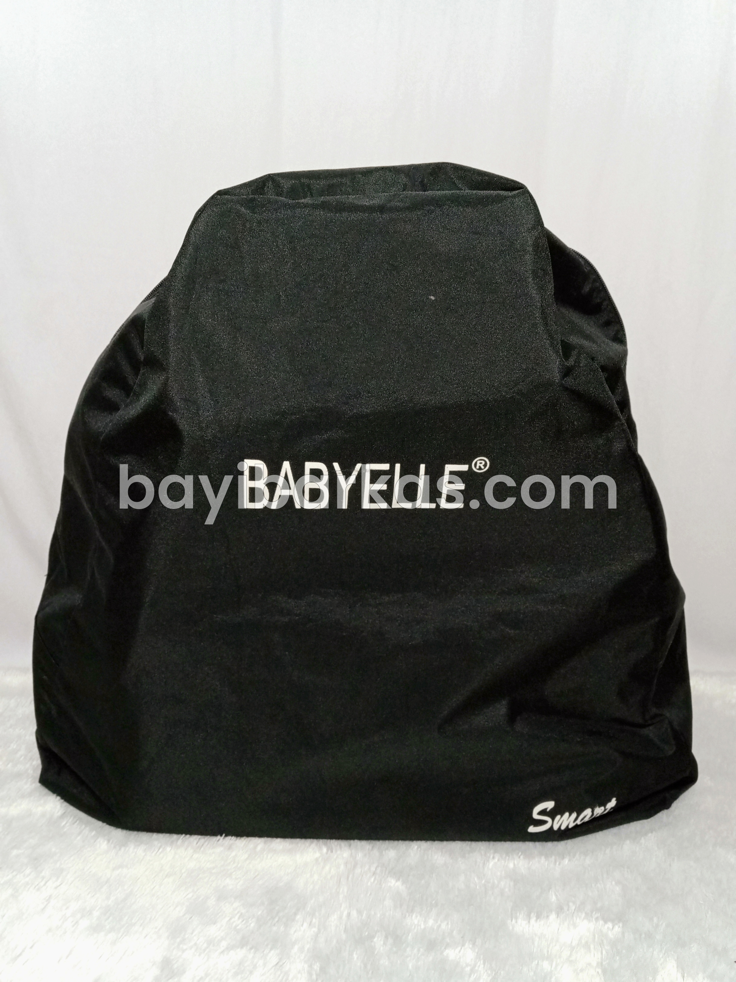 Stroller merk BABY ELLE 'Smart' *Second (BP. MXA)