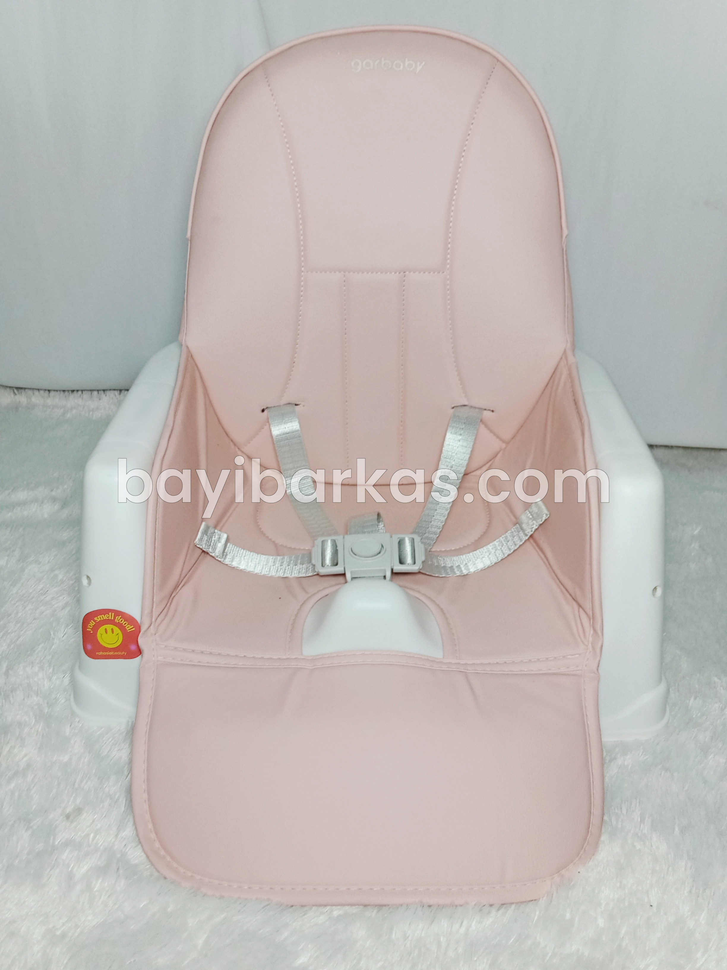 Baby Chair 'Sugar Baby' *Second (TJ.140-1/MA)