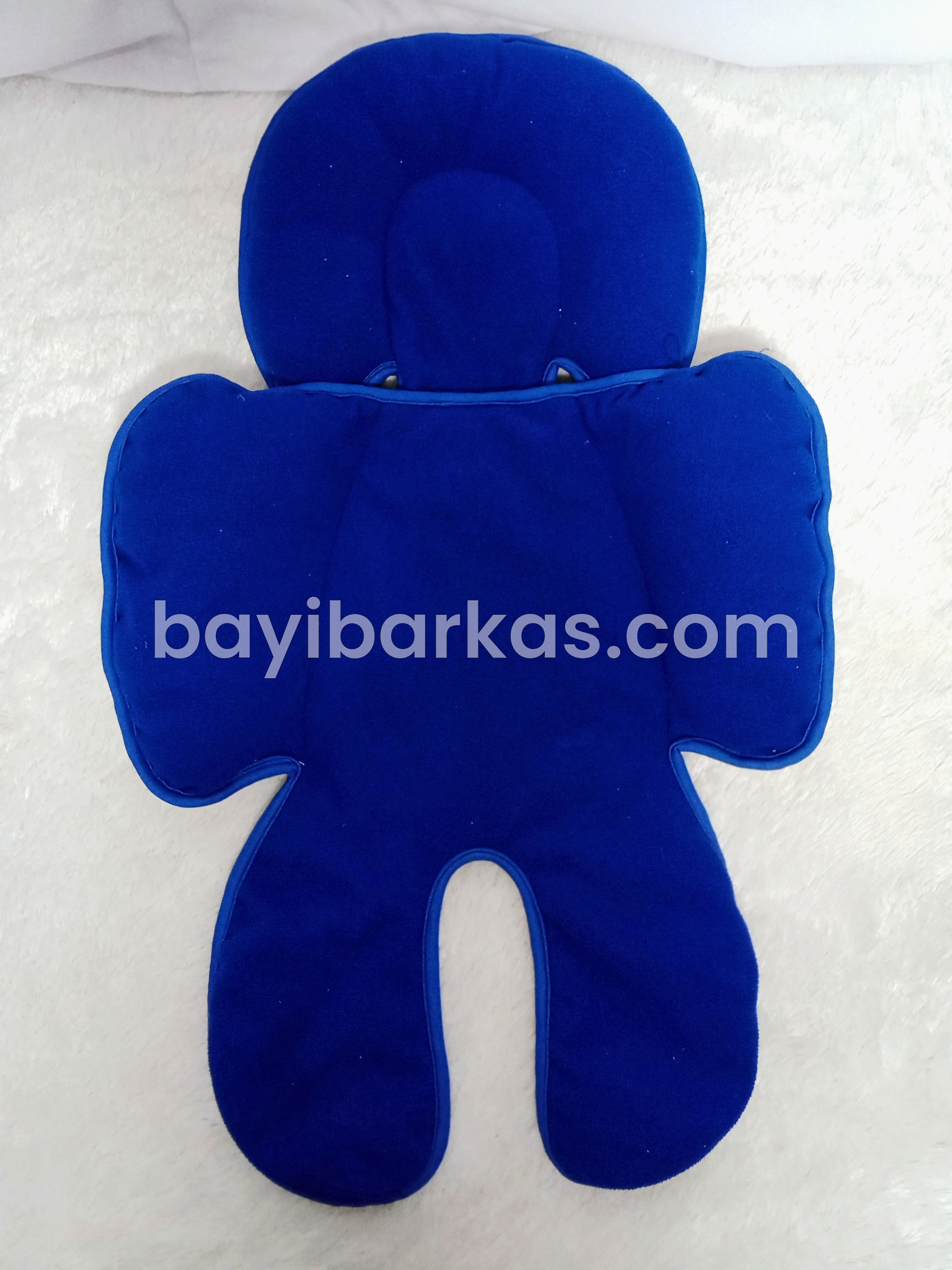 Seat Pad 'Cuddle Me' *Second (BP)