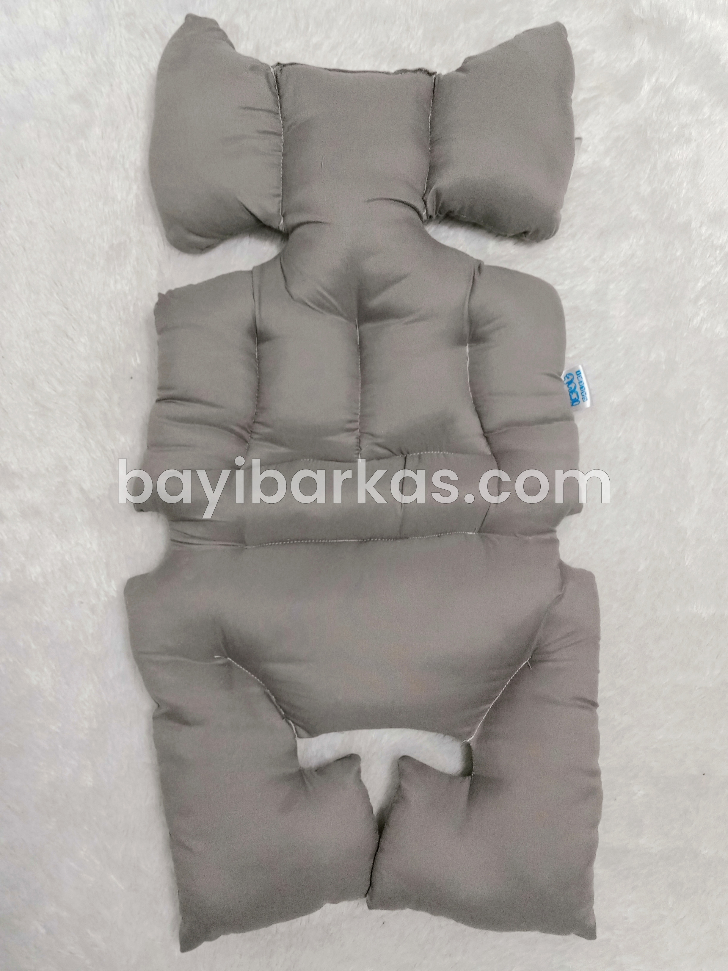 Seat Pad *Second (BP)