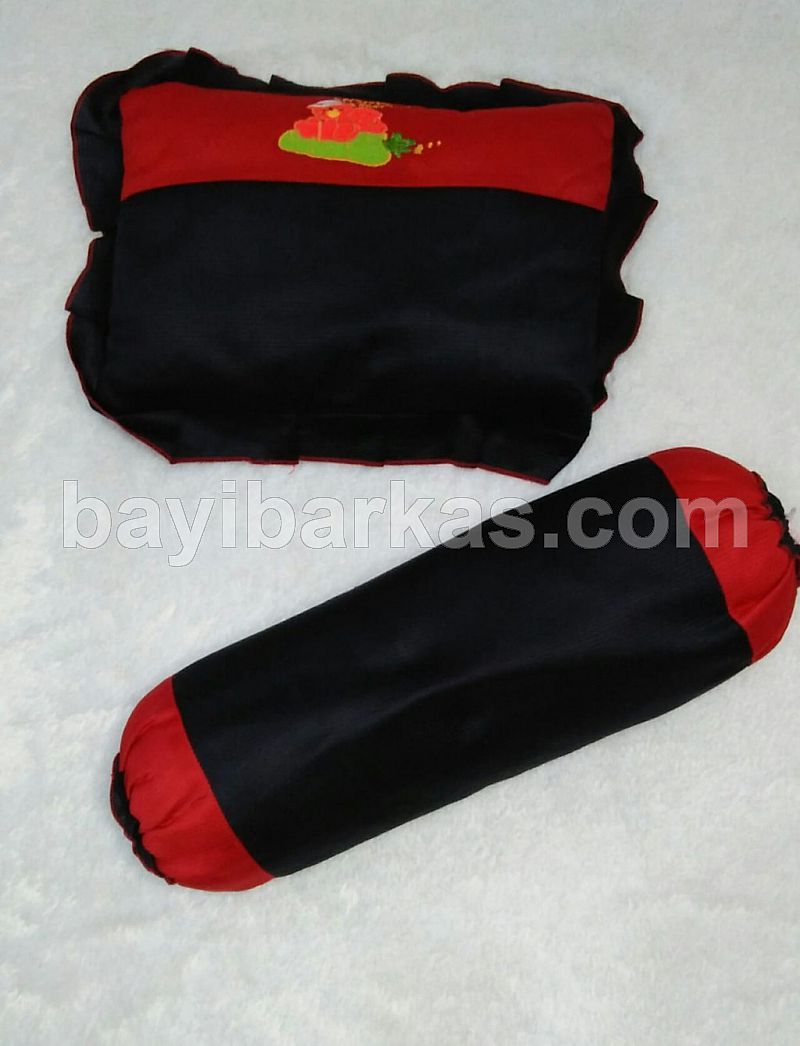 Bantal Guling CHINTAKA