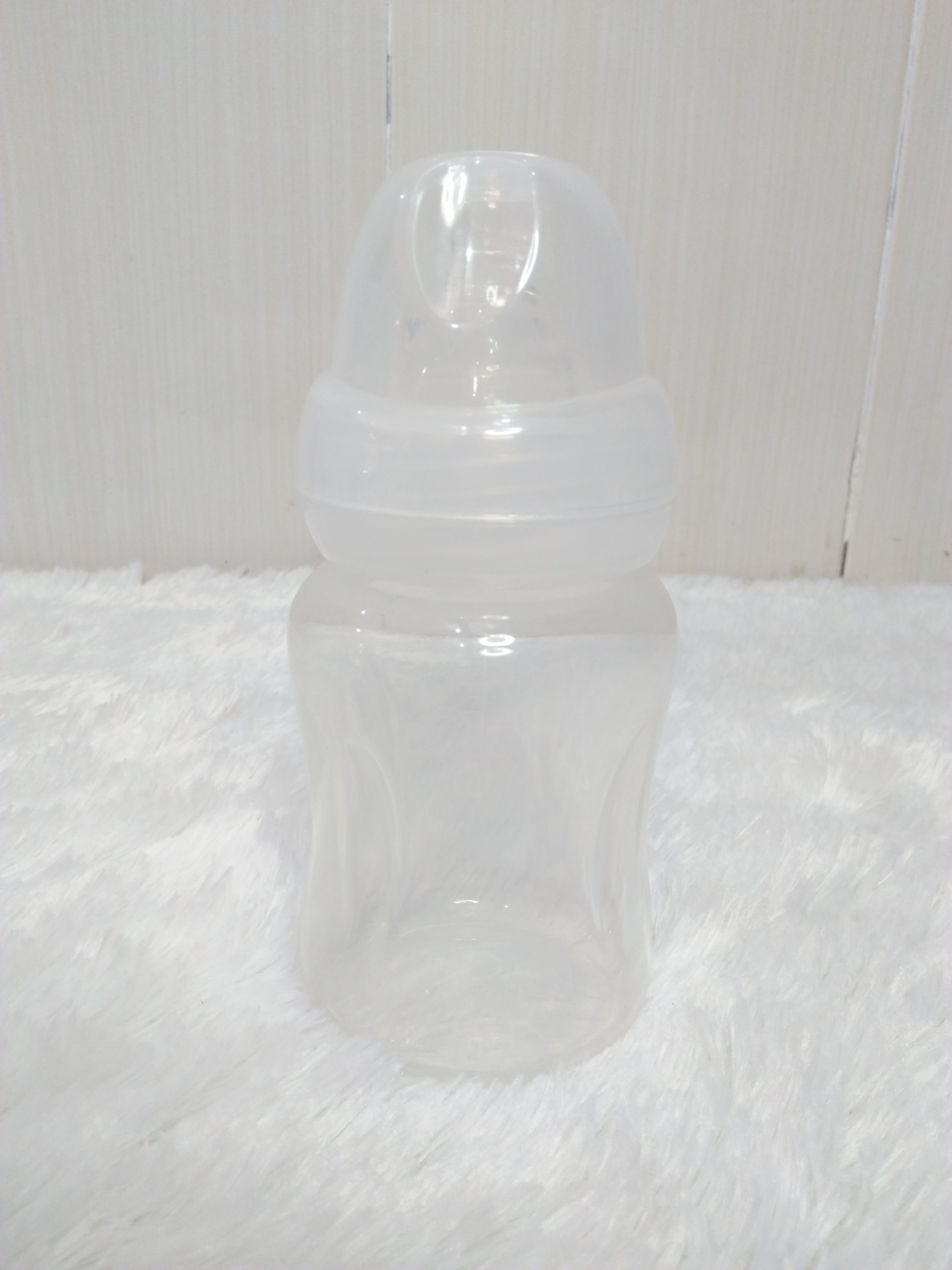 Breast Pump / pompa asi / pumping Electric LITTLE GIANT 'LG.6820' *Second